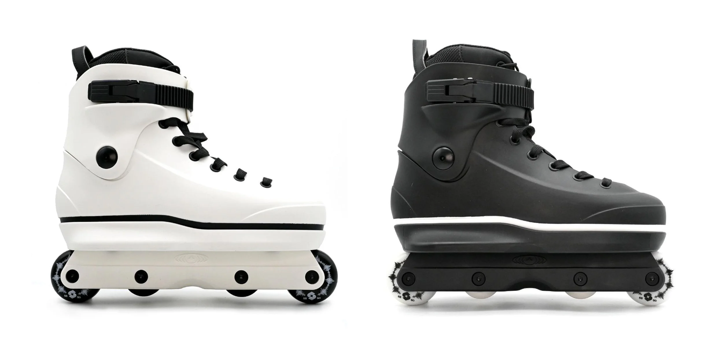STANDARDSKATES.jpg