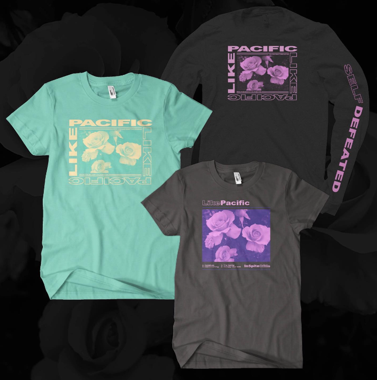 Screen Shot 2024-08-06 at 11.11.15 AM.png