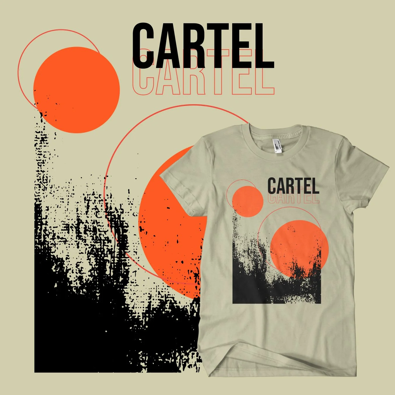 cartel4.jpg