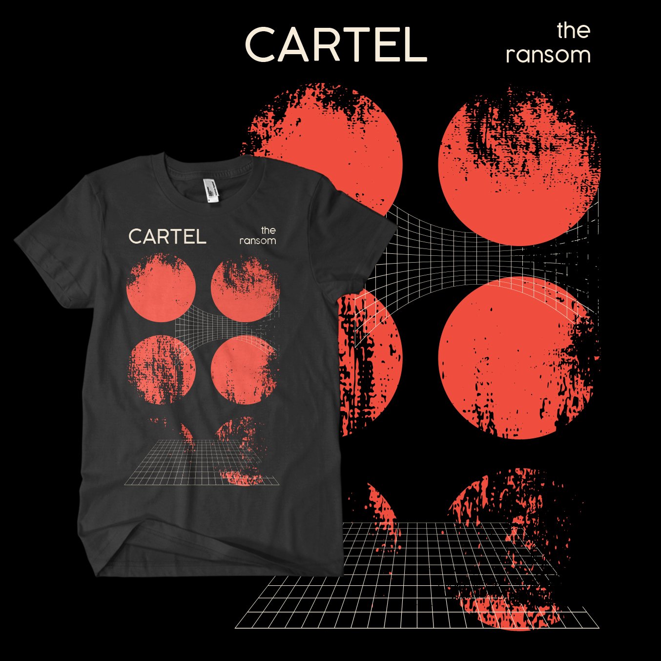 cartel2.jpg