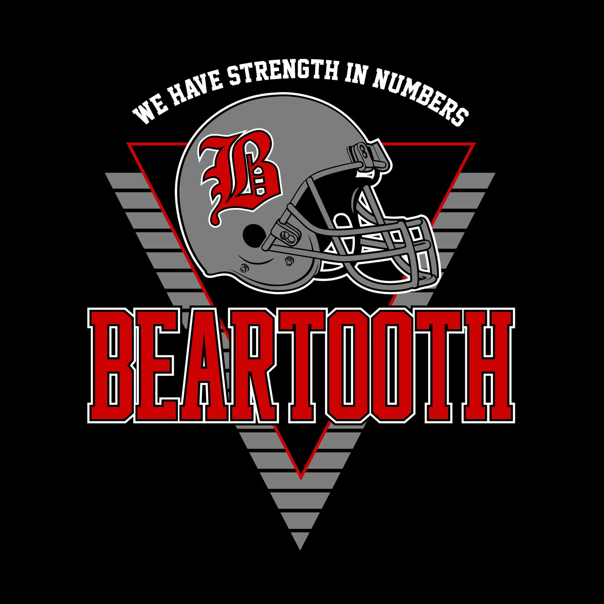 beartoothosu.jpg