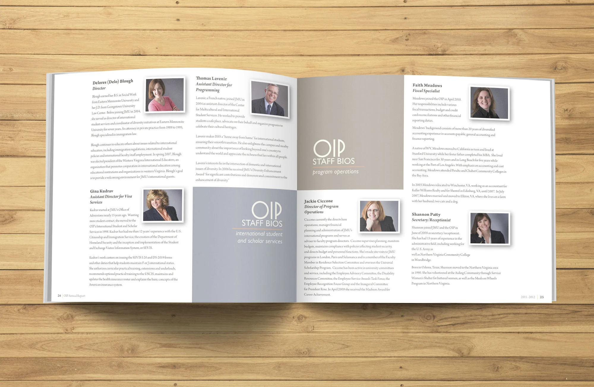 OIP-annual-report-13.jpg