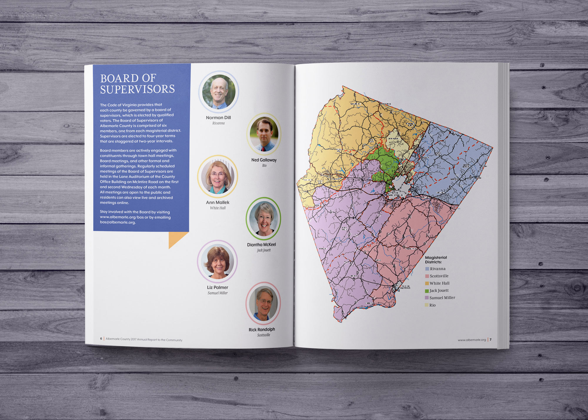 AGLC_Annual_Report_04.jpg