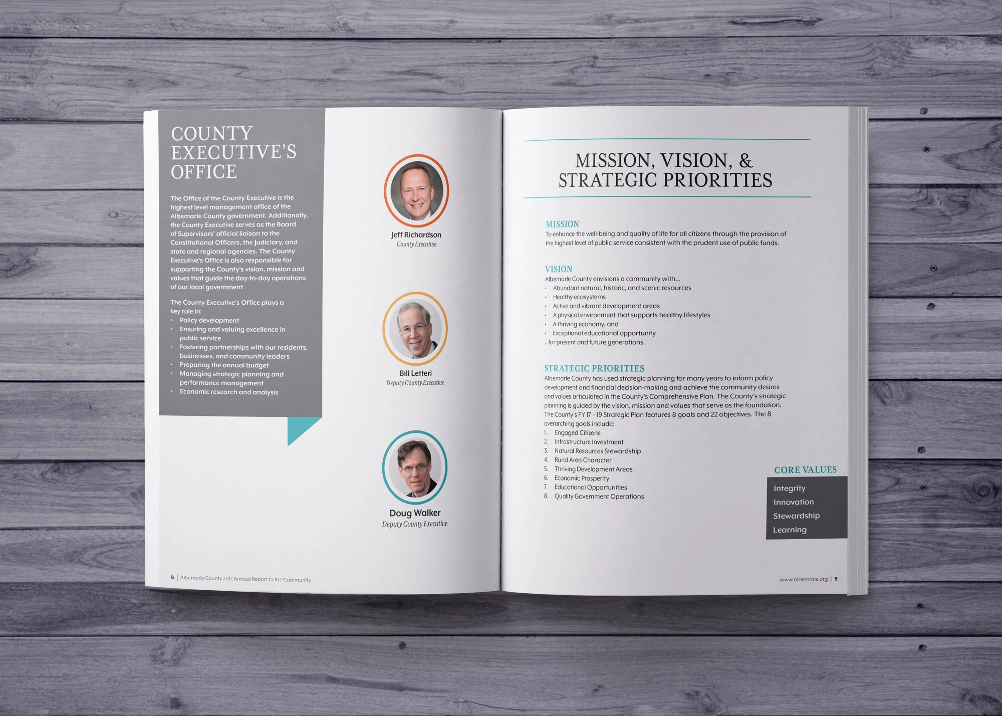 AGLC_Annual_Report_05.jpg