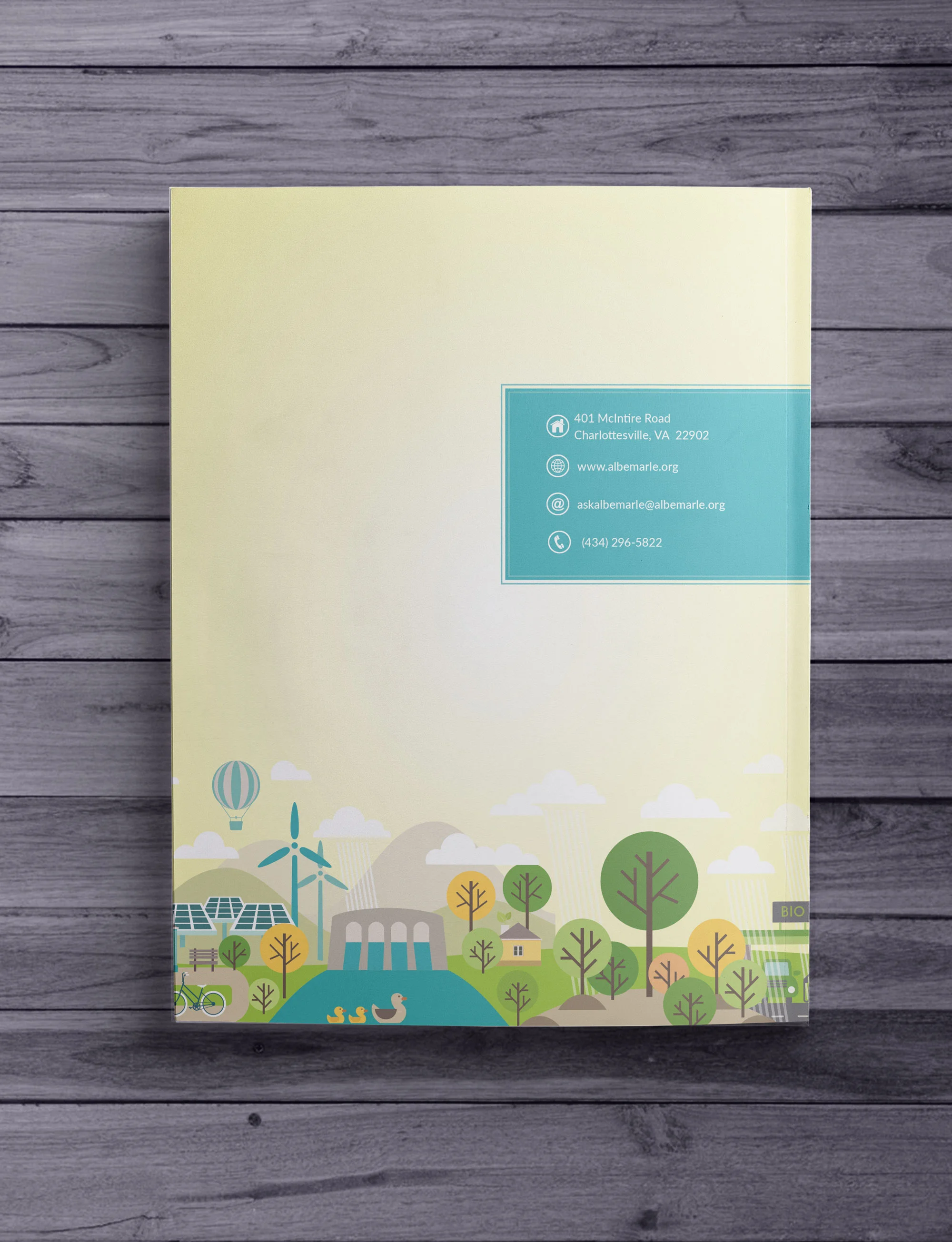 AGLC_Annual_Report_11.jpg