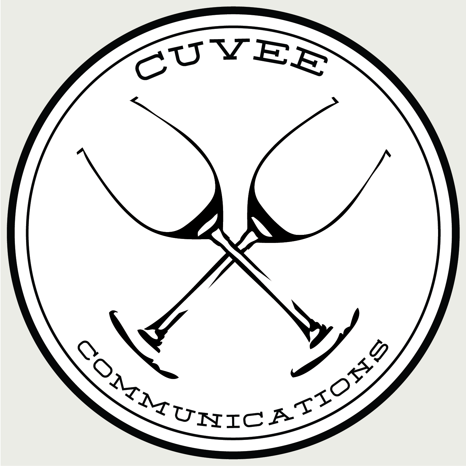 CuveeCommunications-01.png