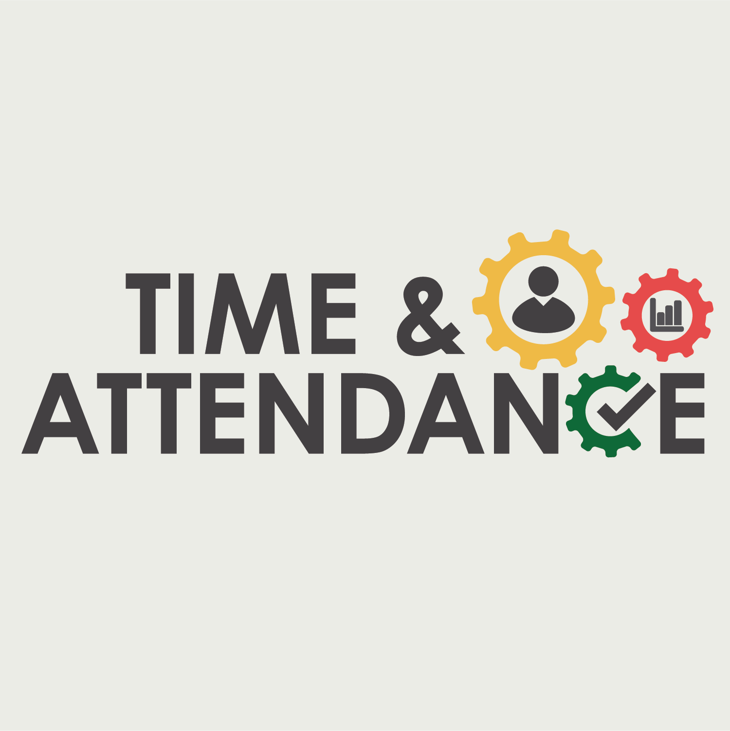 Time-and-Attendance.png