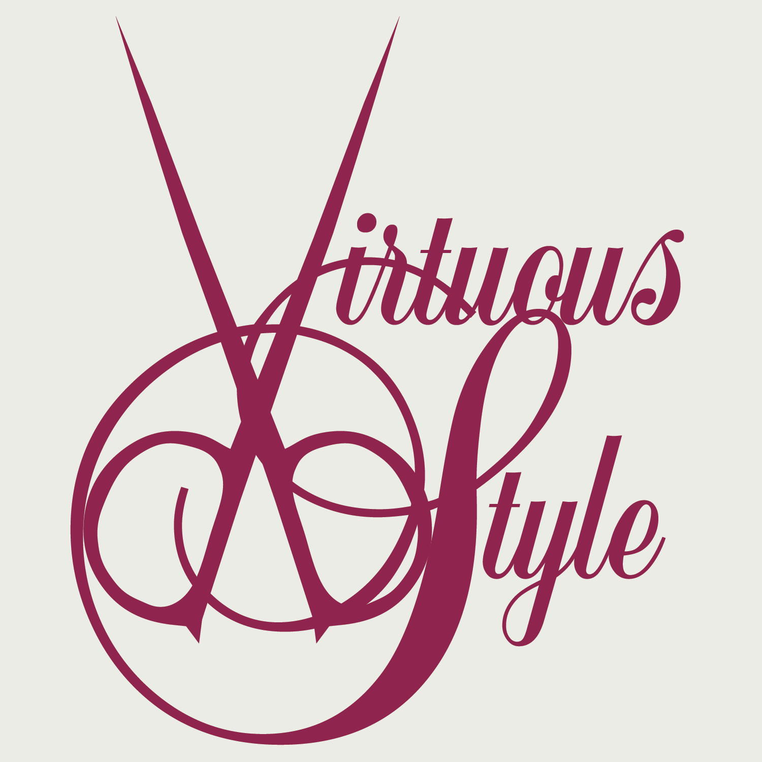 Virtuous-Style.png