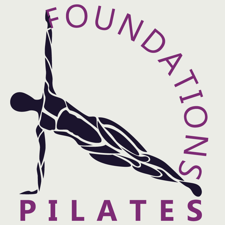 Foundations Pilates