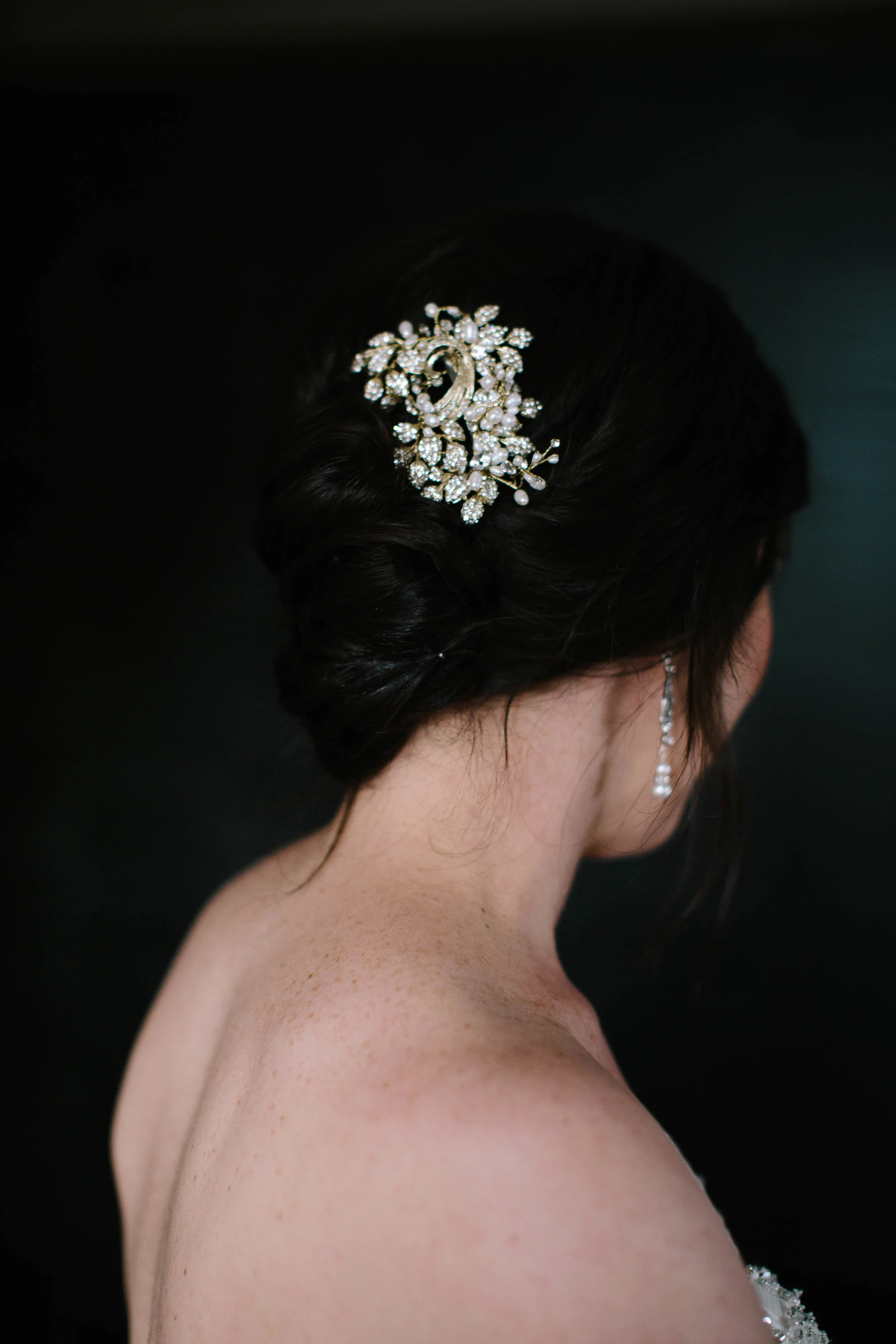 IMG_3661-2 (1).jpg