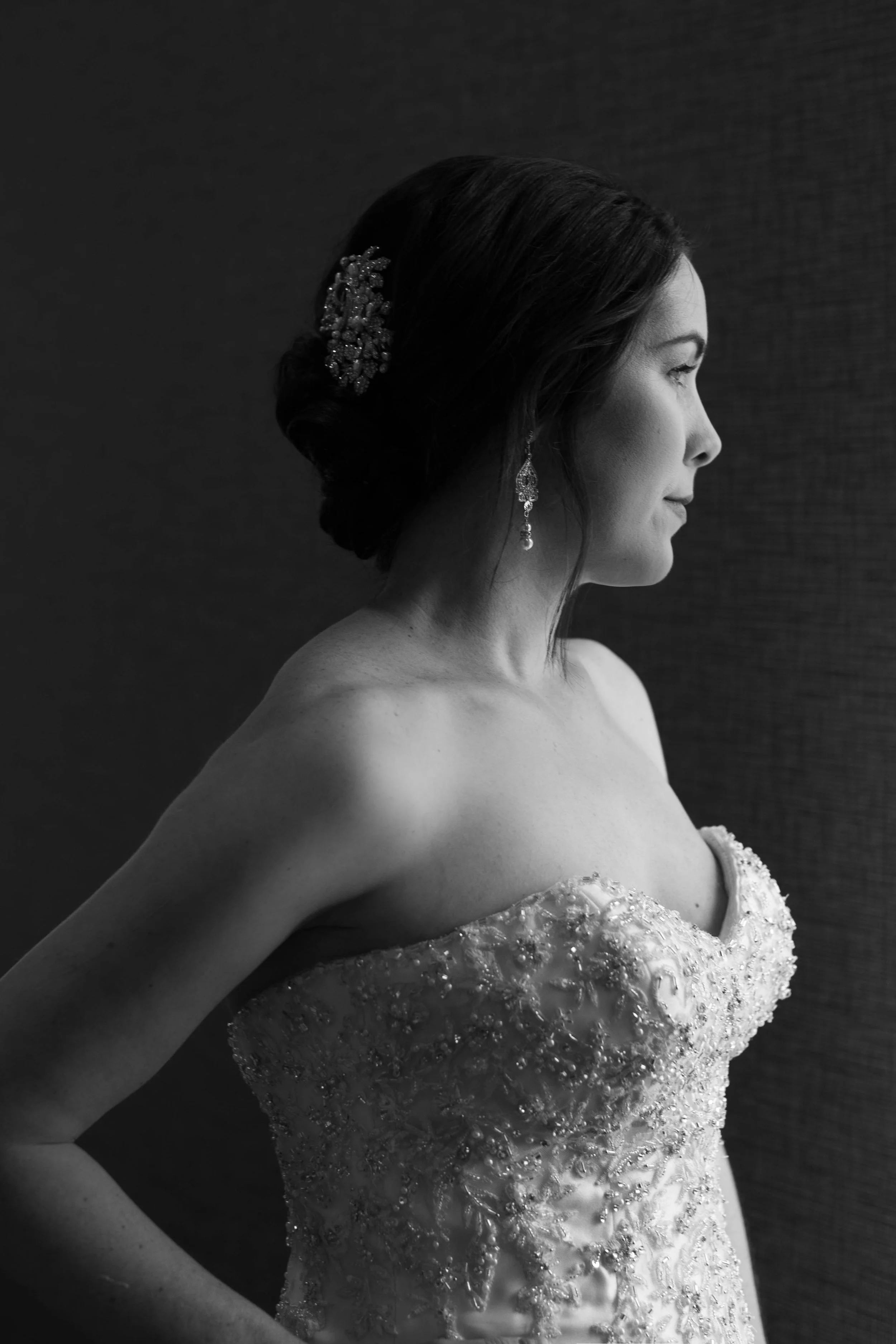 IMG_3671 (1).jpg