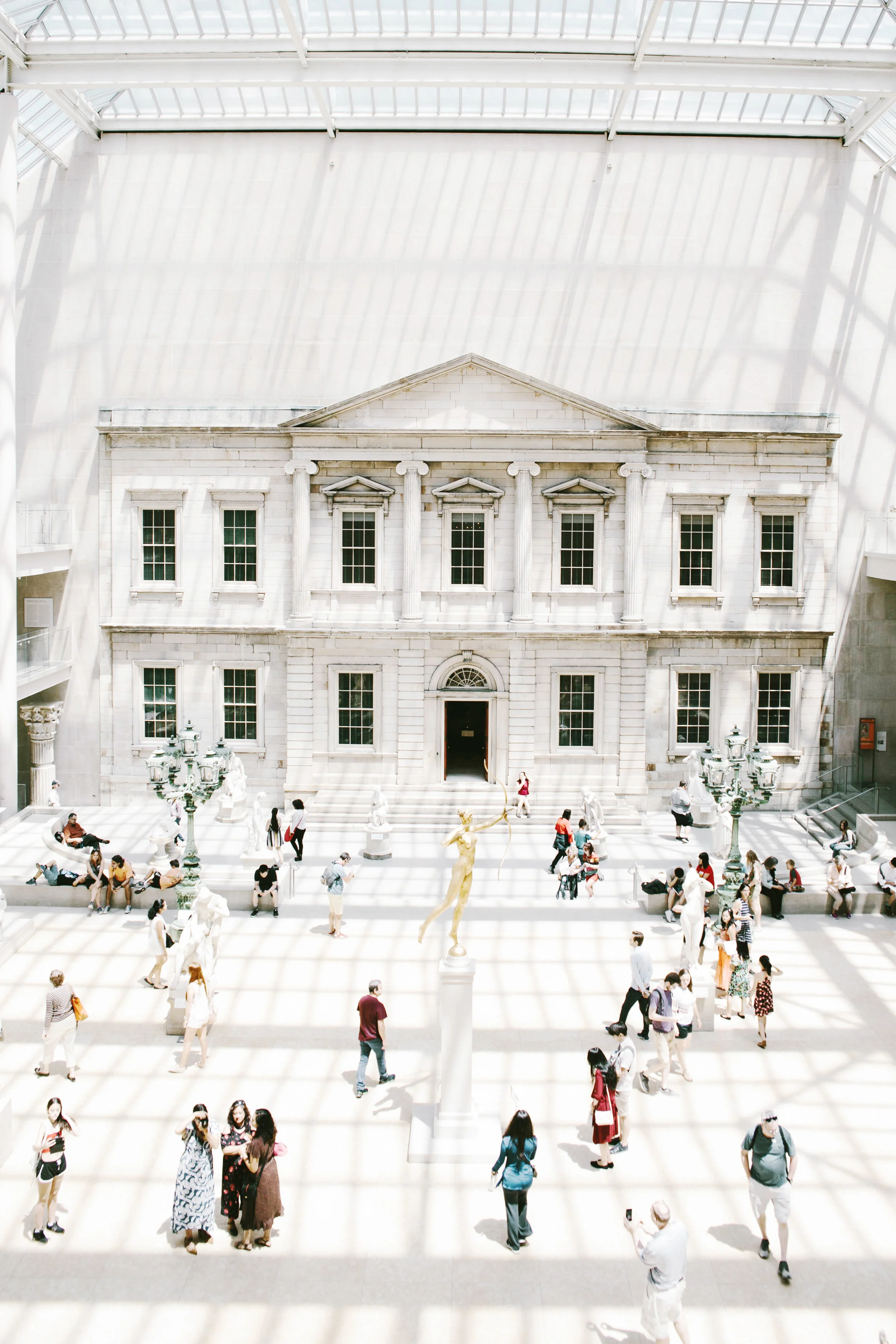 42812389954_cca048d333_o copy.jpg