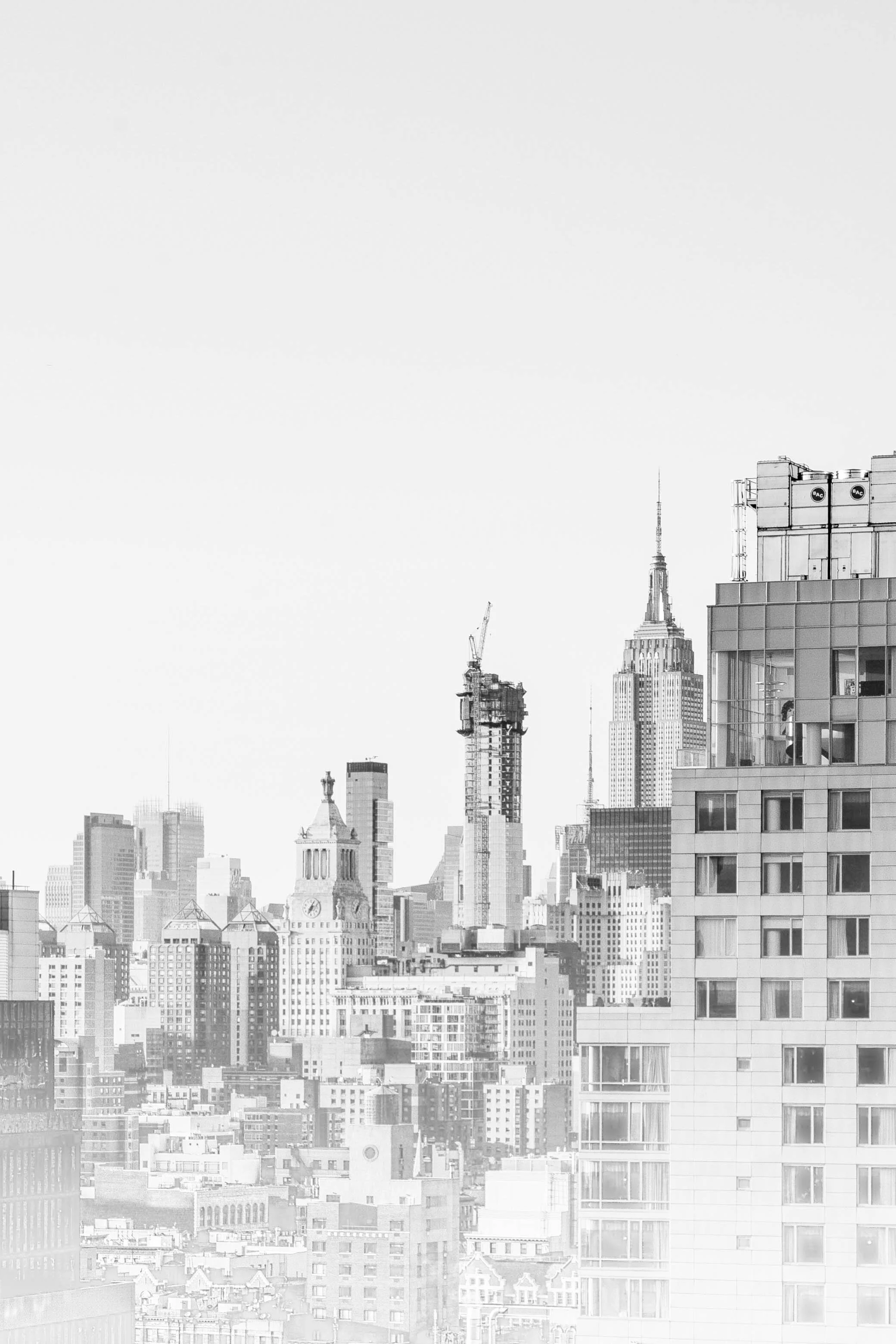 IMG_2227 copy2-2.jpg