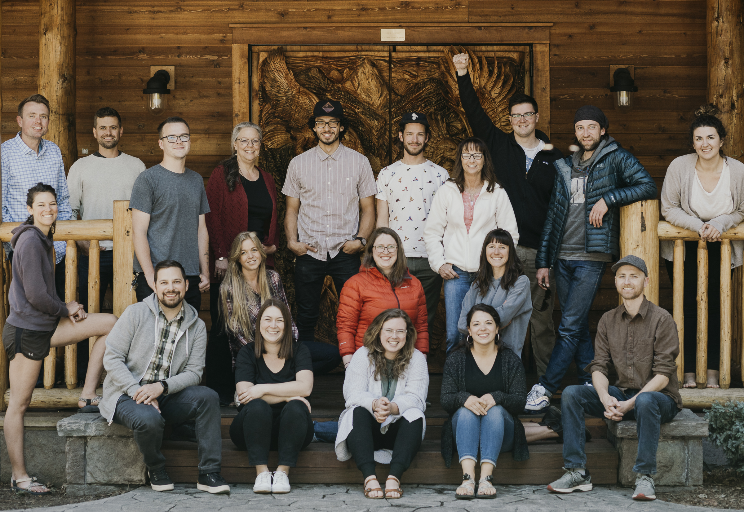SCC_offsite_5.3.19_SilbernagelSCC_OffSite_5.3.19_Silbernagel_6.jpg