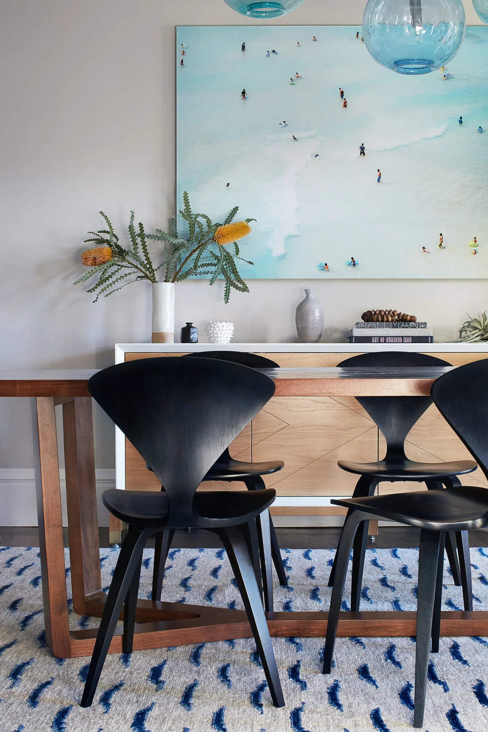 Projects — Lauren Nelson Design