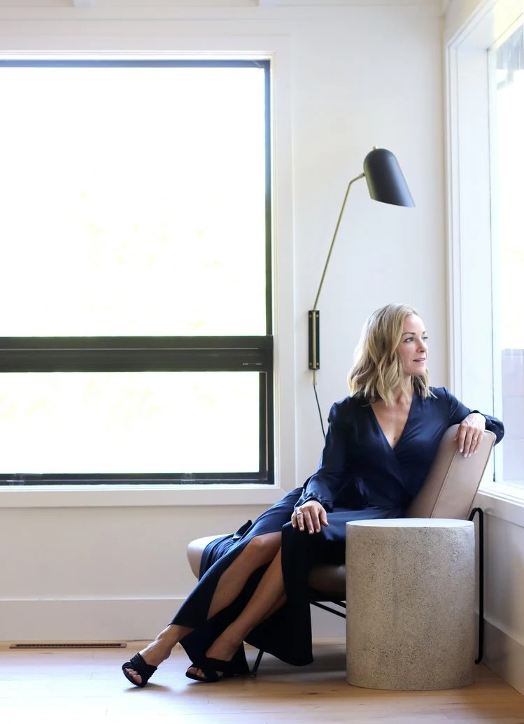 Lauren Nelson Design - Portrait.jpg