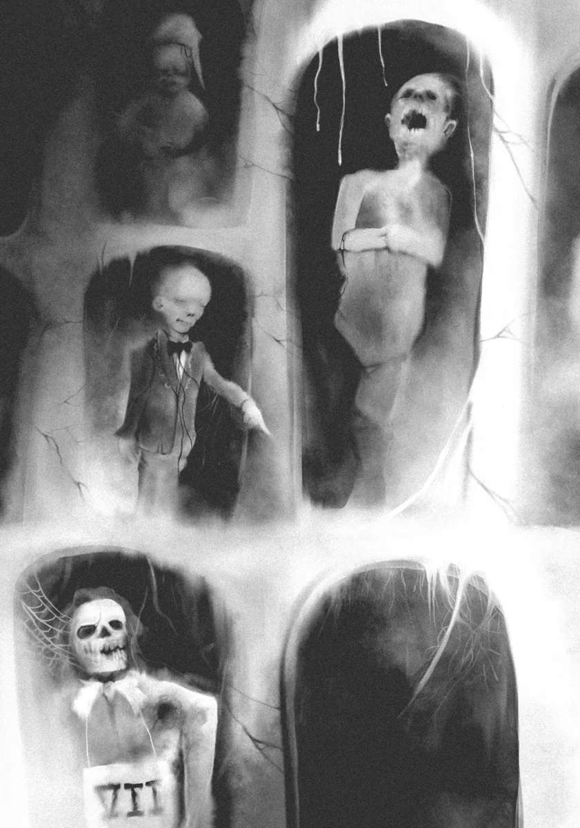 Catacombs 02.jpg