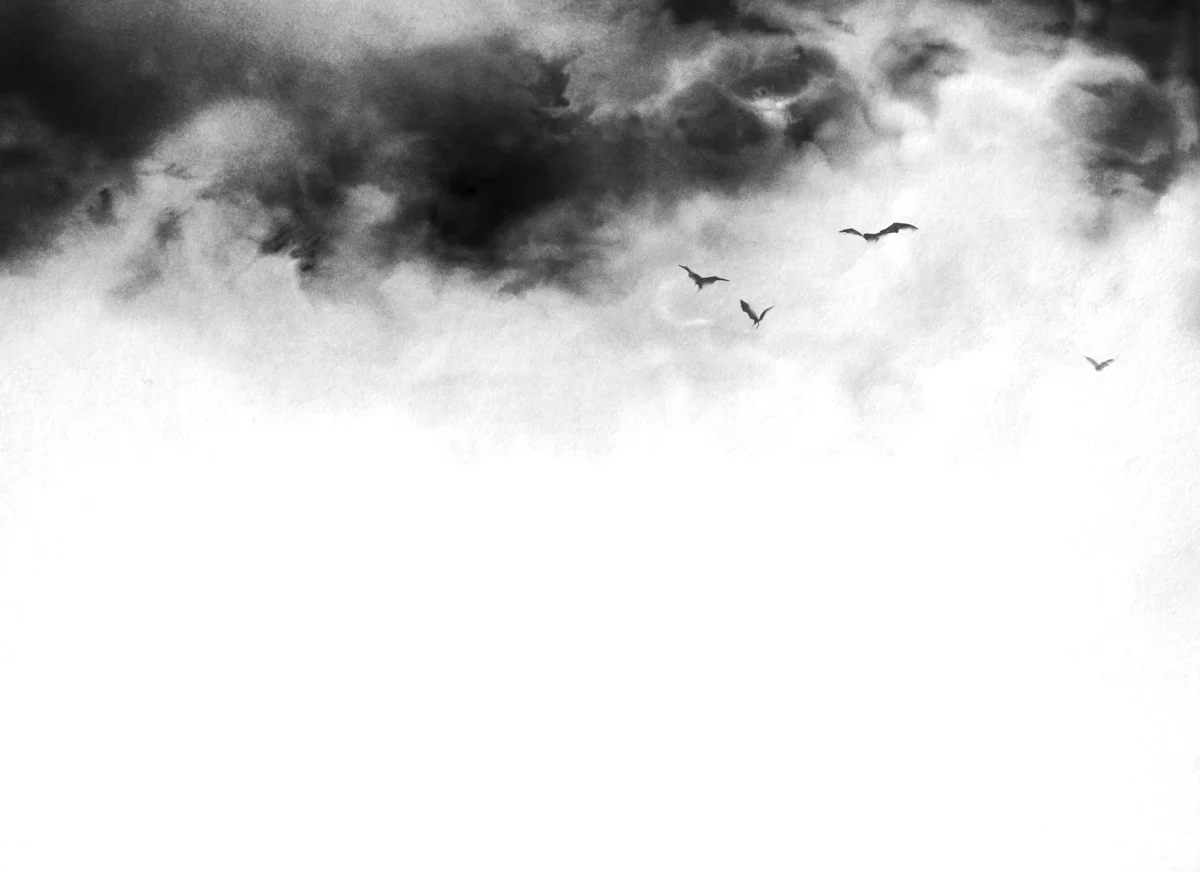 Clouds 03.jpg