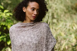 Hermia_s_Shawl 1.jpg