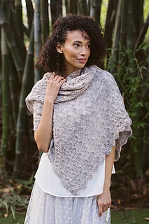 Hermia_s_Shawl 2.jpg