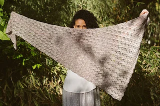 Hermia_s_Shawl 3.jpg
