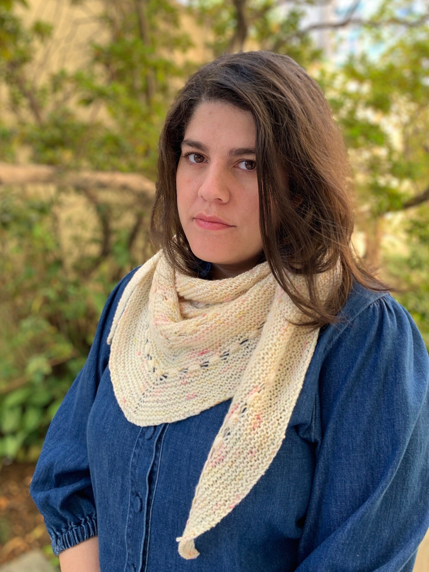 Talyse for pattern 4.jpg