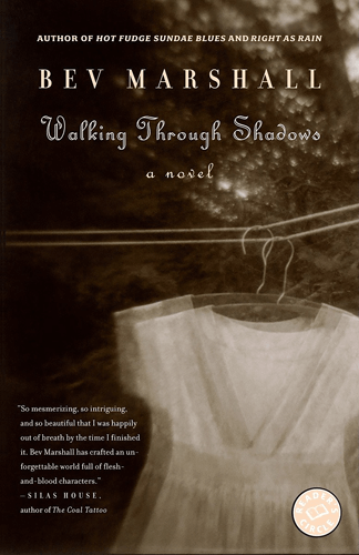 Bev marshall Walking through shadows.png