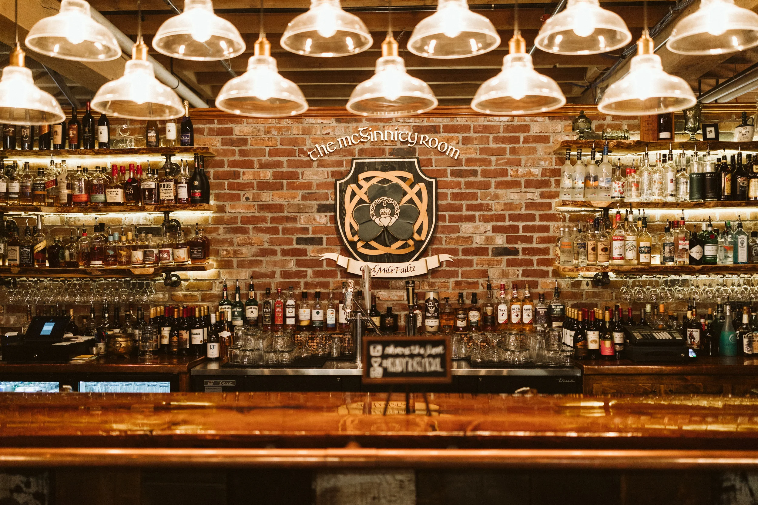 Jennifer DeBarros Photography - The Room 4.jpg