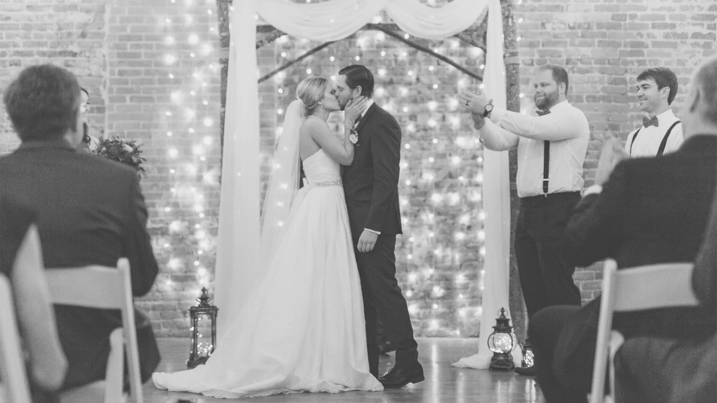 McGinnity-Wedding.jpg