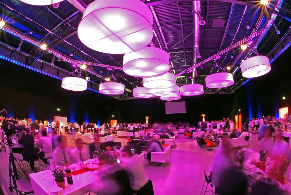 event.jpeg