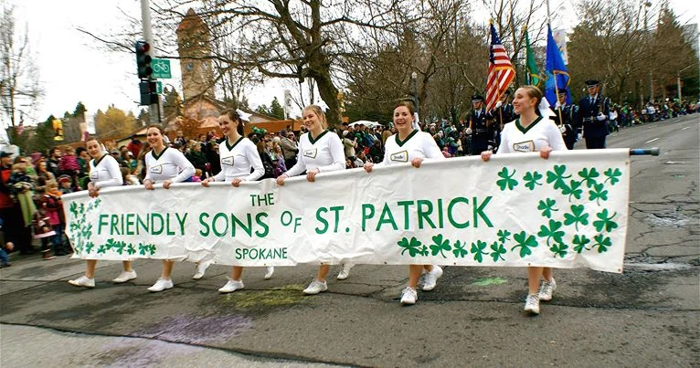 sons-of-st-patrick.jpg