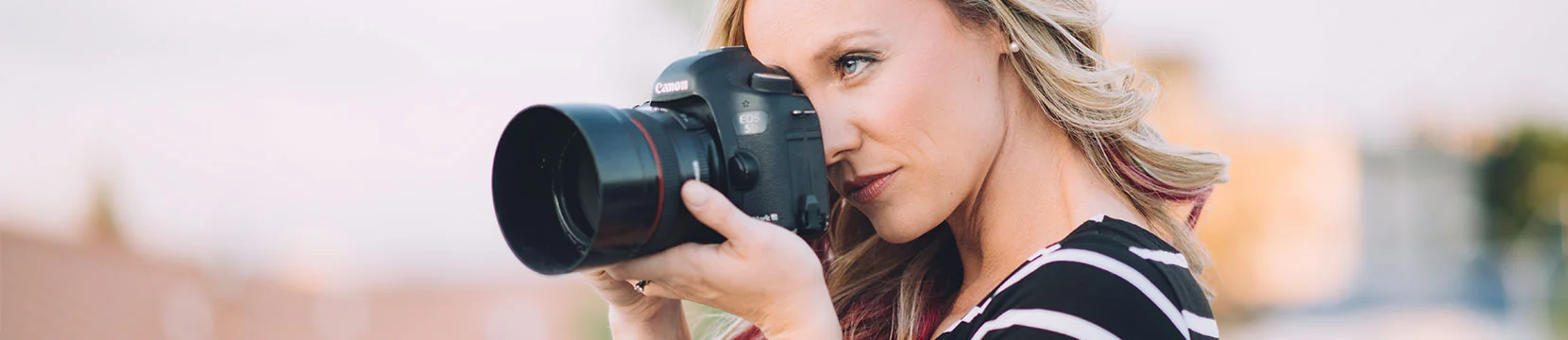 Crystal-Madsen-Spokane-Photography.jpg