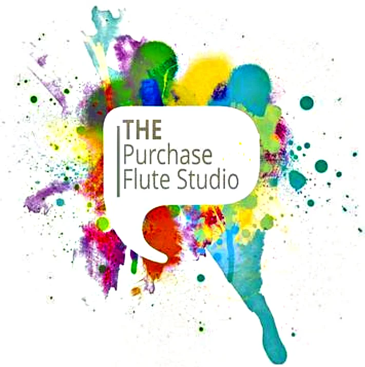 Studio Logo.jpg