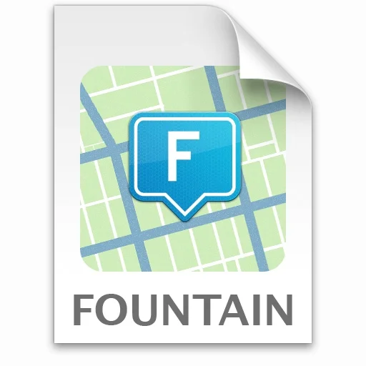 fountain-icon-512.jpg
