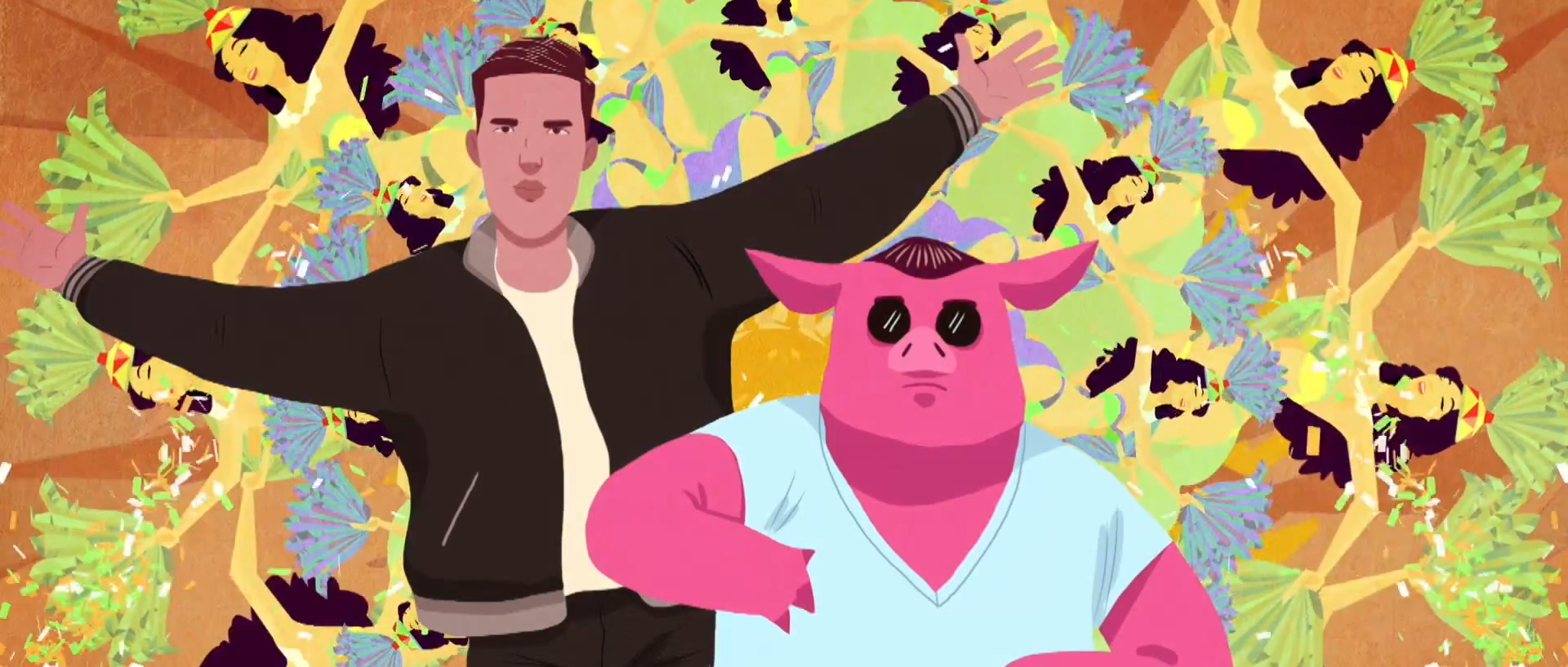 Netsky_001.png