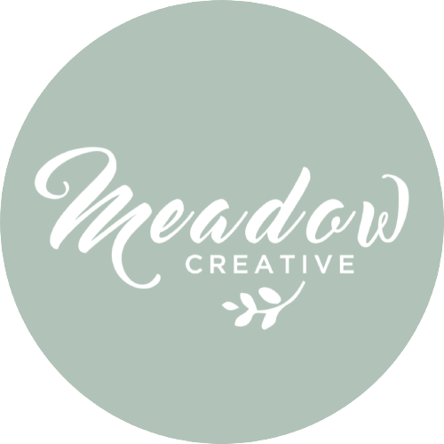 Meadow Creative