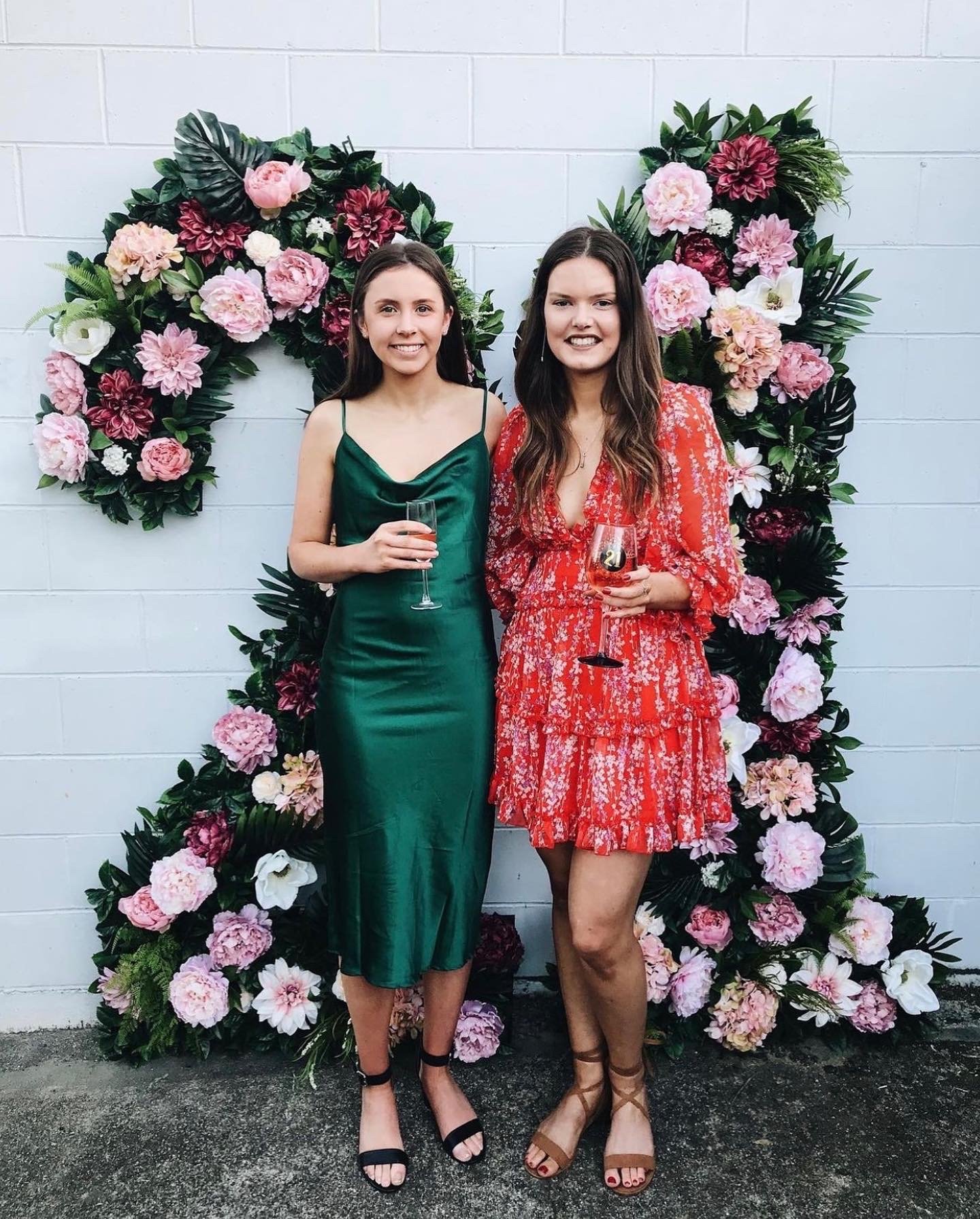 21 - floral.jpg