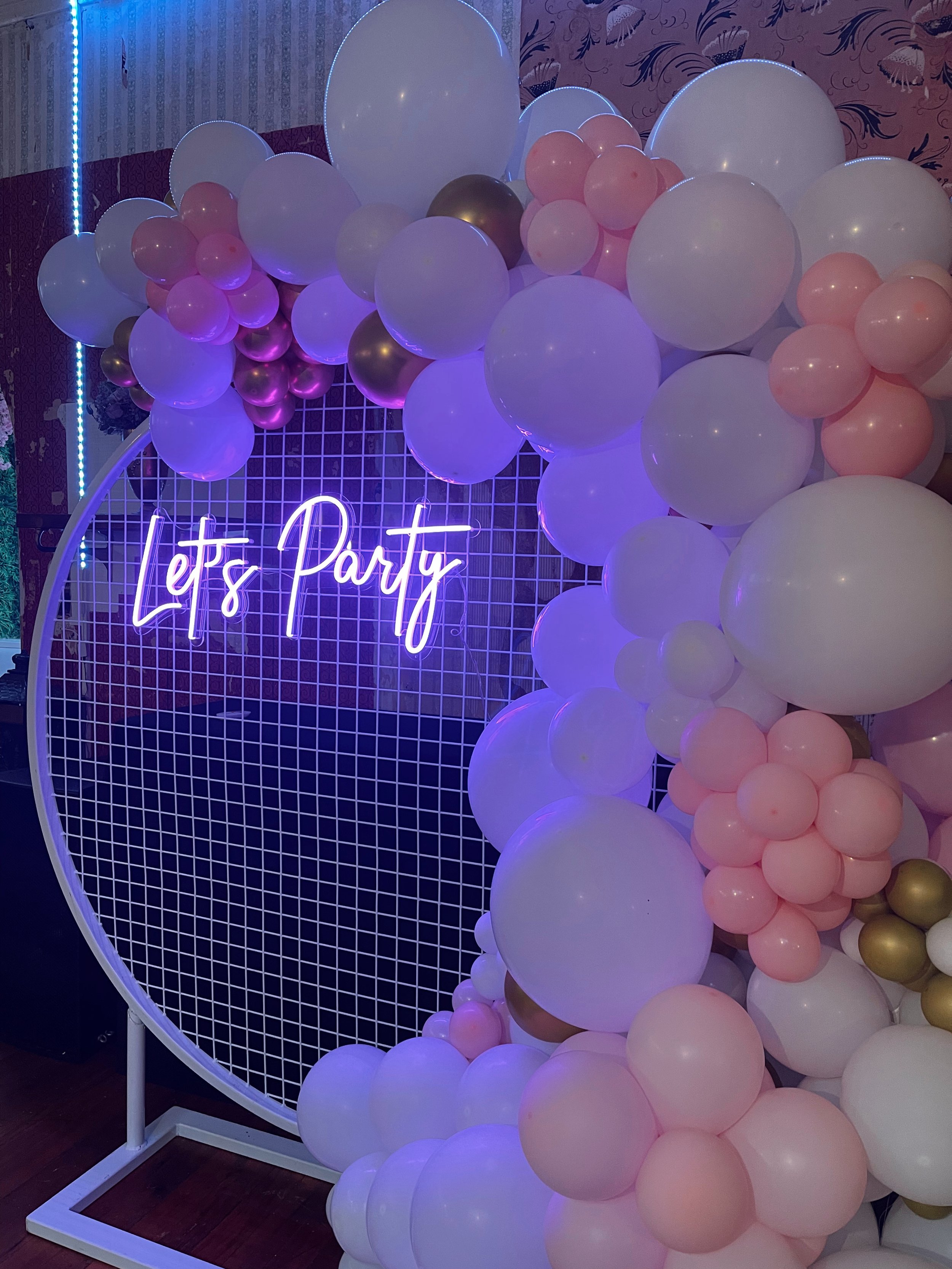 Party.jpg