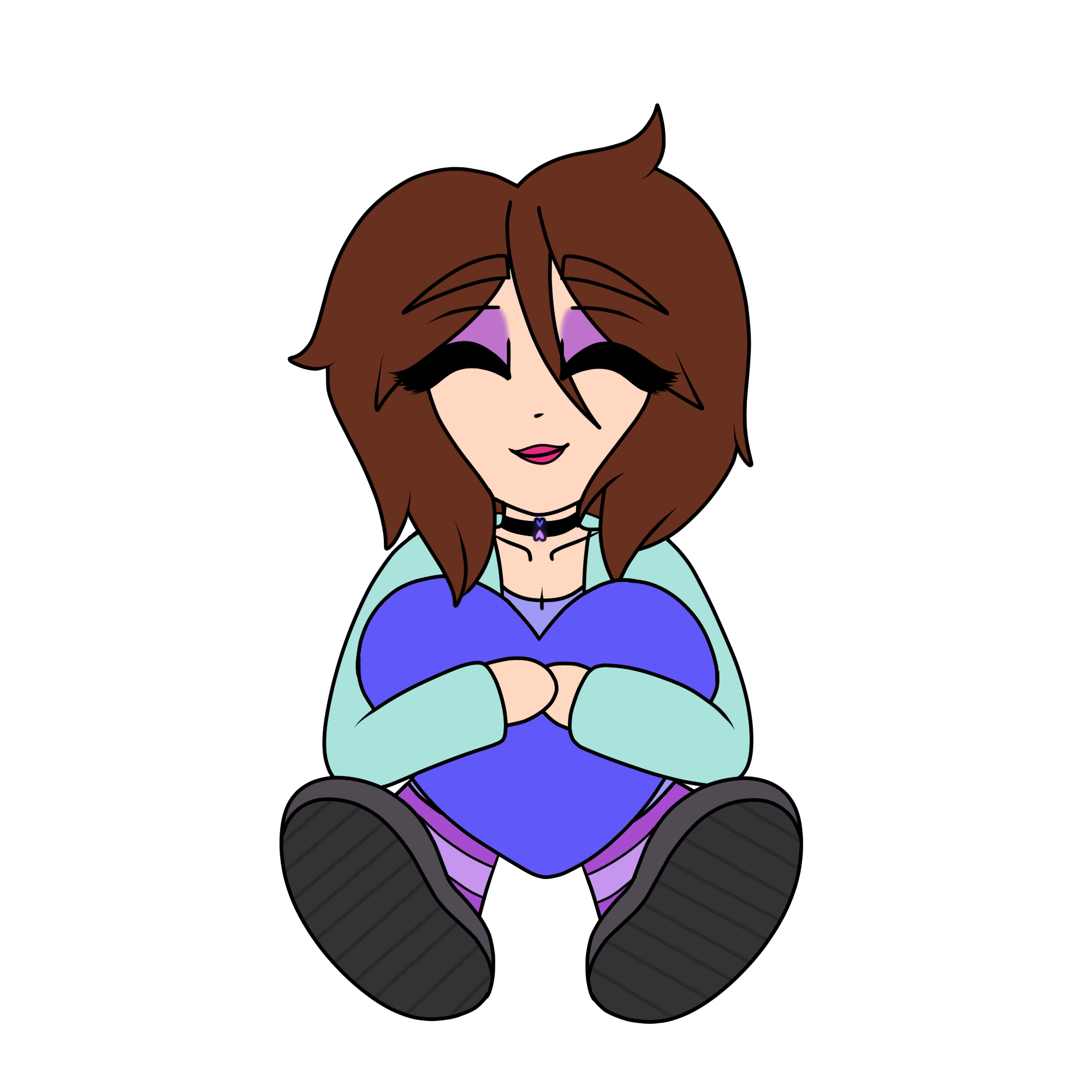 harmony.png