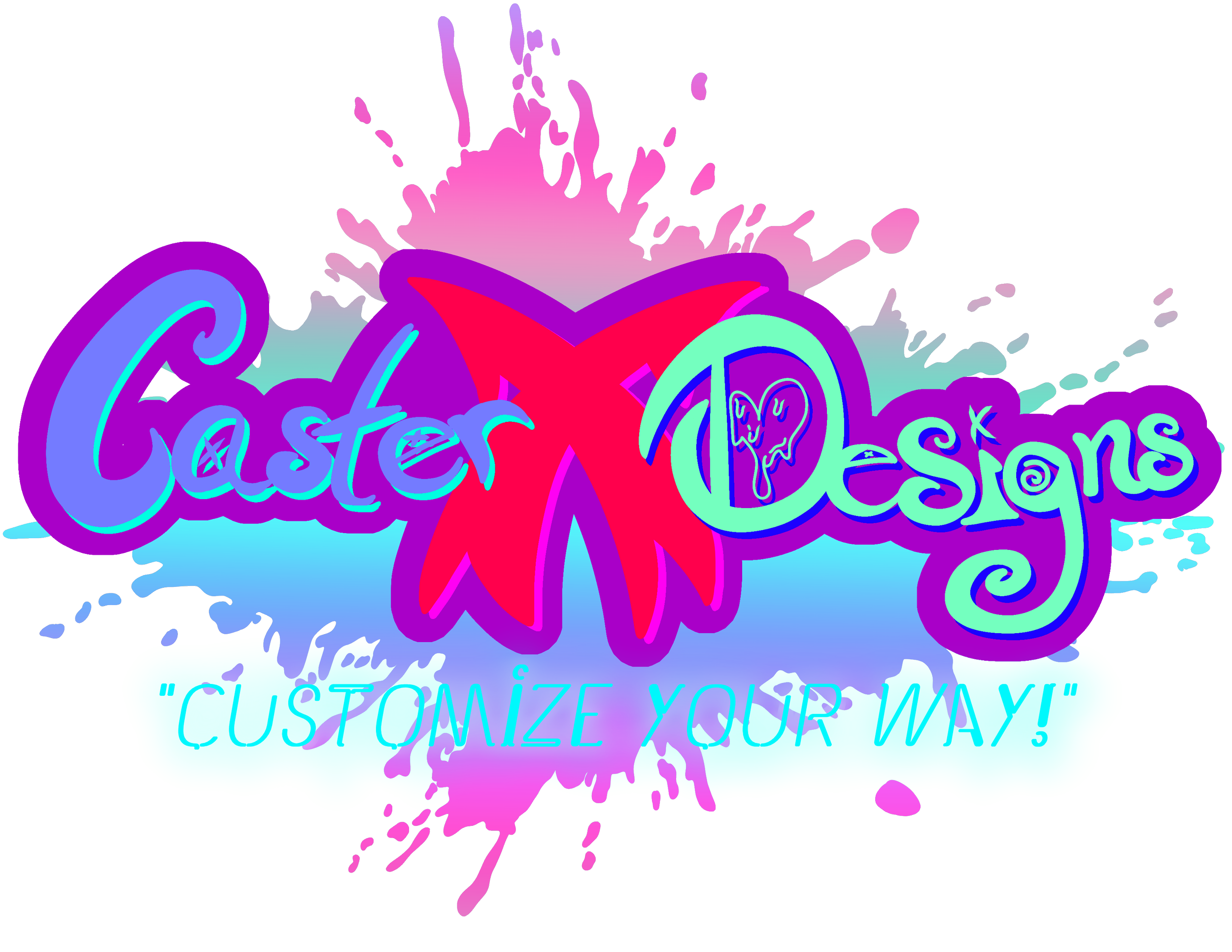logo revamp.png