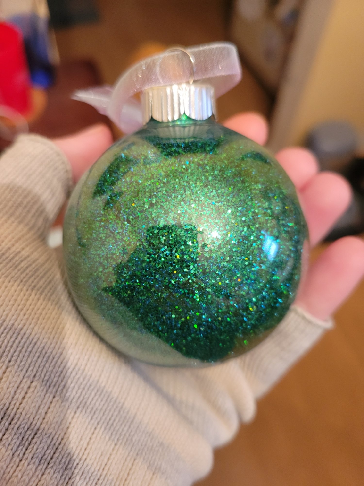 Holiday Sale is here!