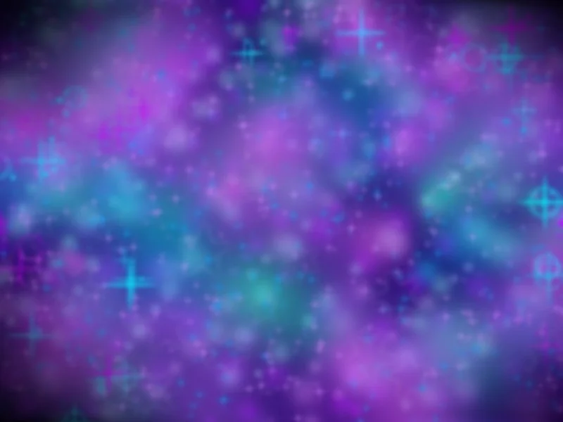 Major updates are complete!