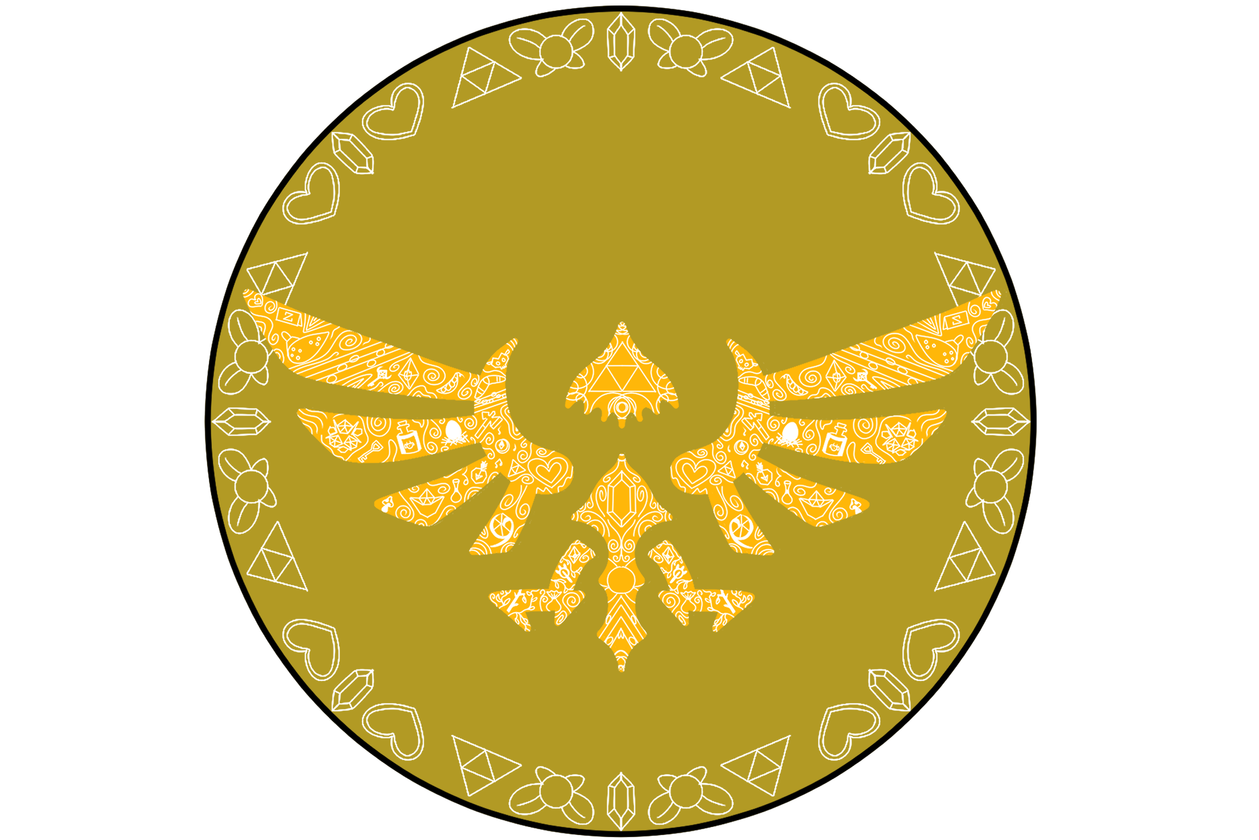 Hyrule.png