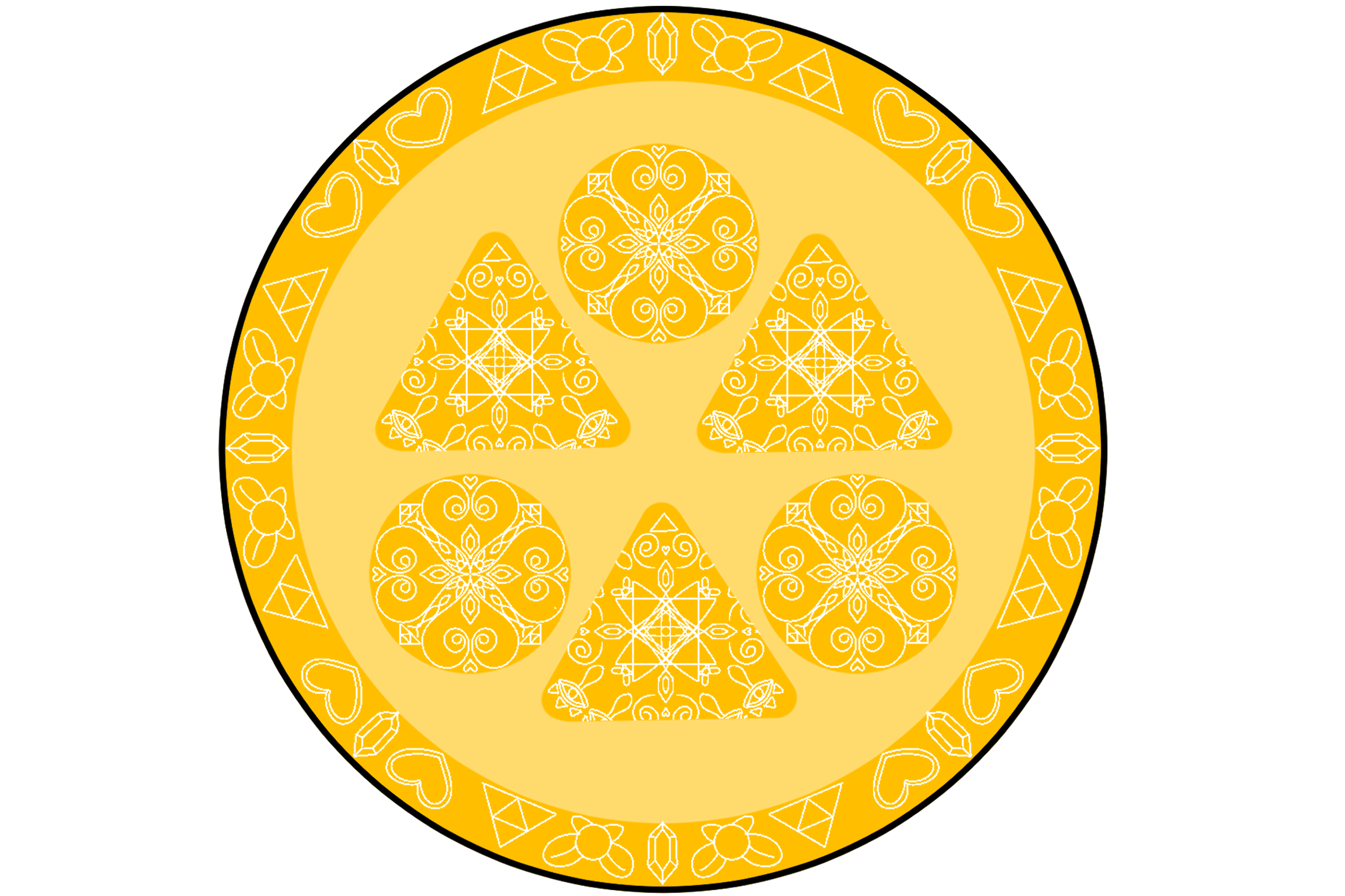 Light.png