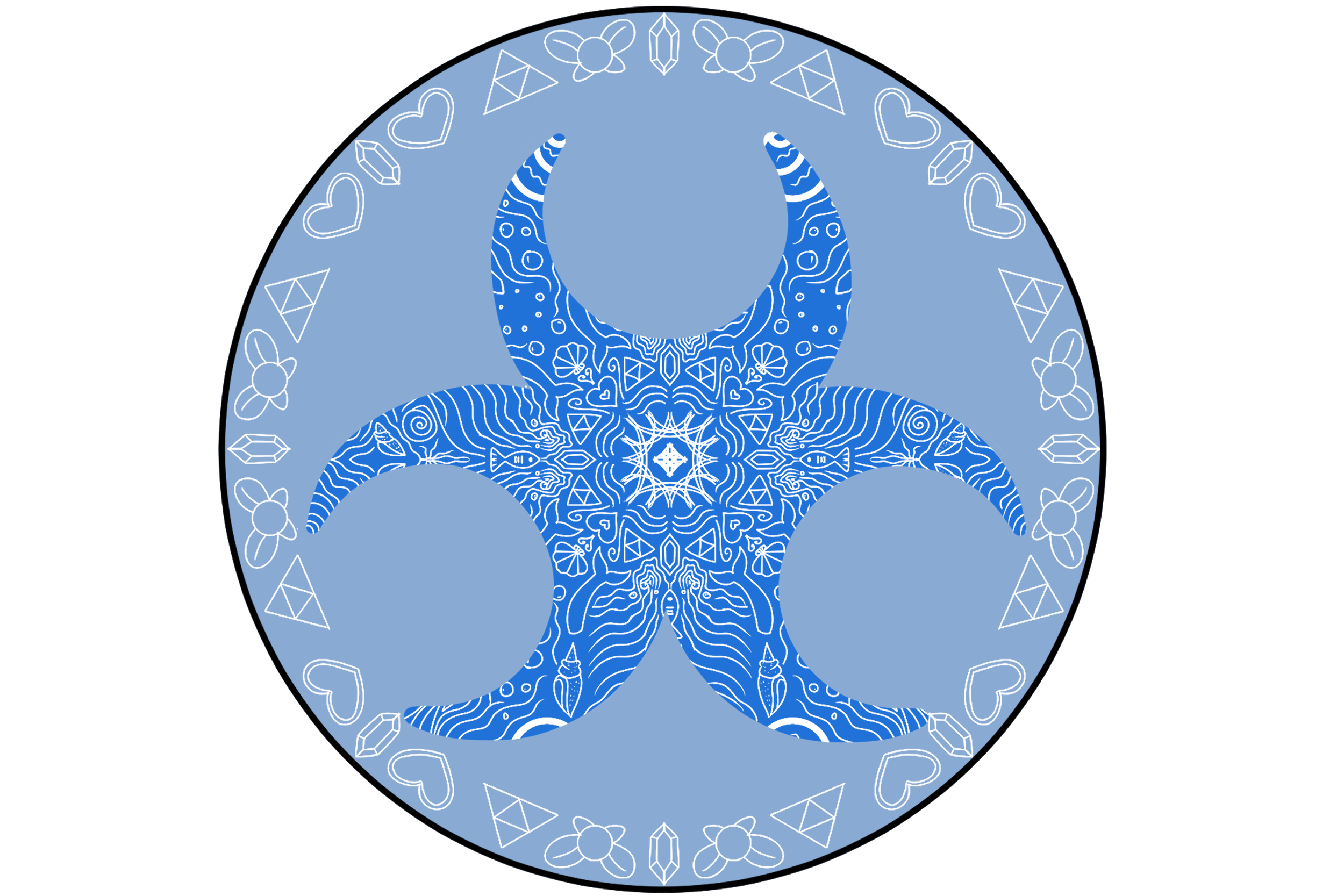 Zora.png