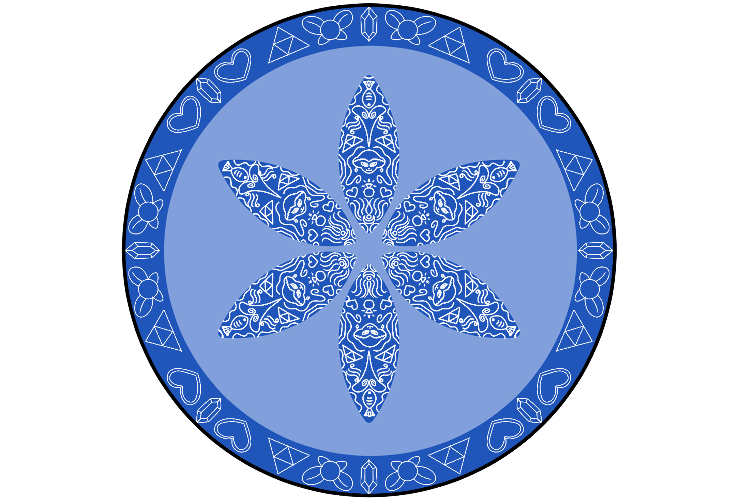 Water.png