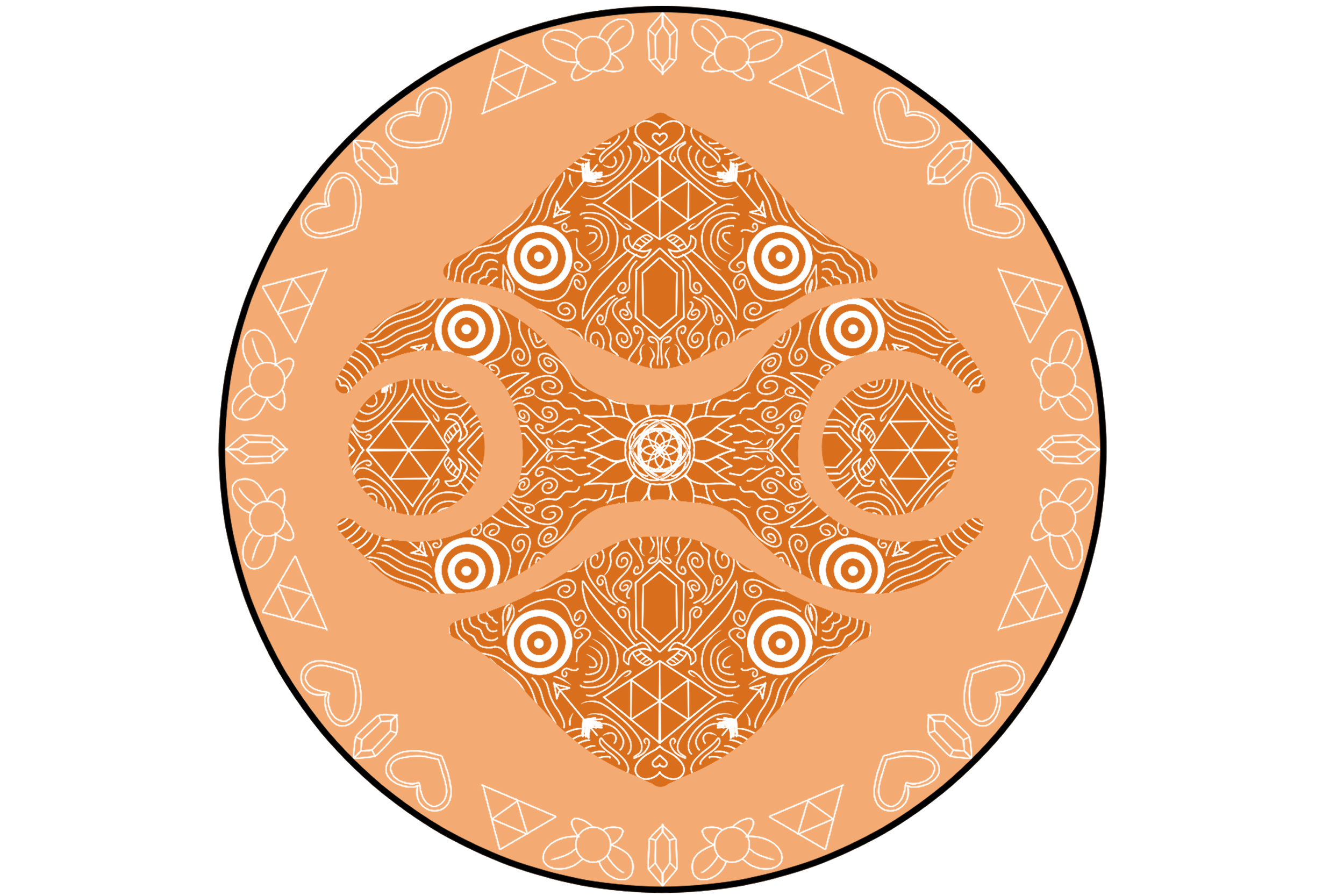 Gerudo.png