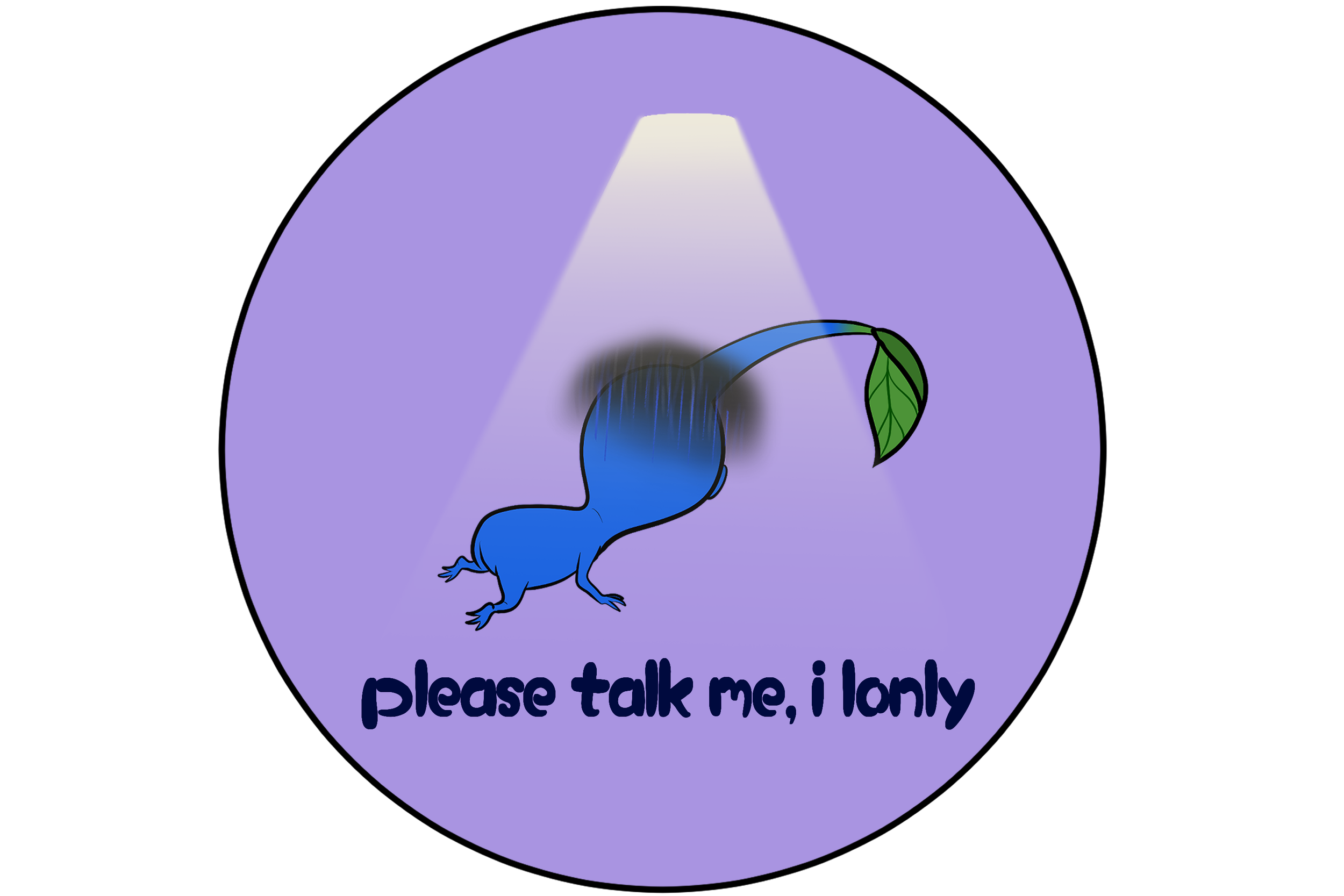 blue.png