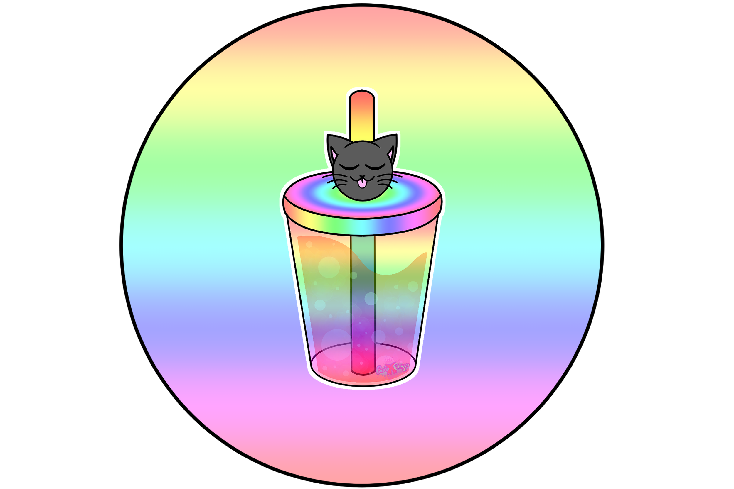 rainbow.png