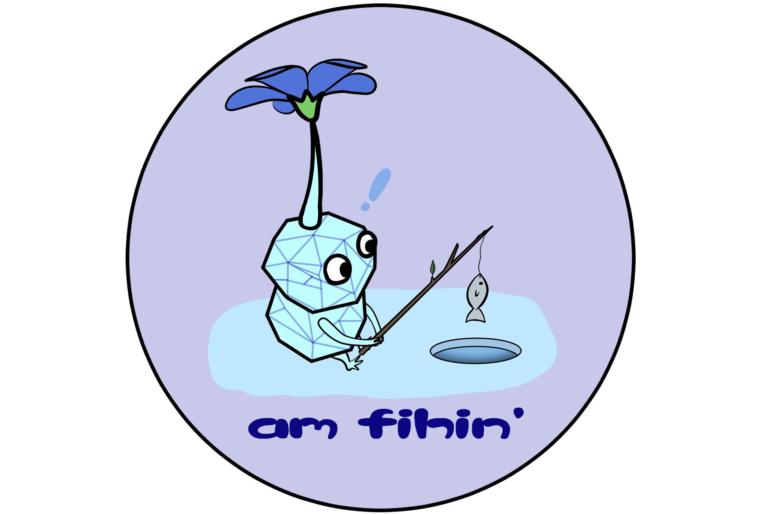 ice.png